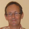 Michael Gratton 