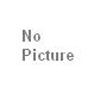 No picture available