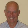 Robery Dunckley