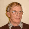 J Gooch