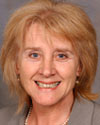 Susan SEWARD 