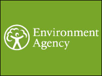 Environment Agency