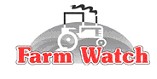 Farm Watch Logo