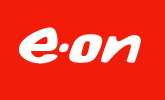 Eon Logo