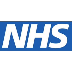 NHS Direct 