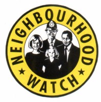 Neighbourhood Watch